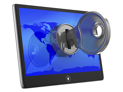 Permissões Completas de Super-Usuário